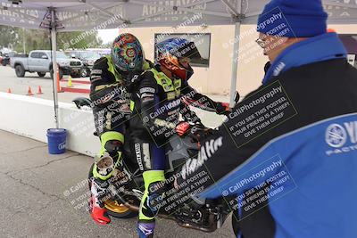 media/Nov-30-2025-TrackDaz (Sun) [[d8b22663df]]/Around the Pits/